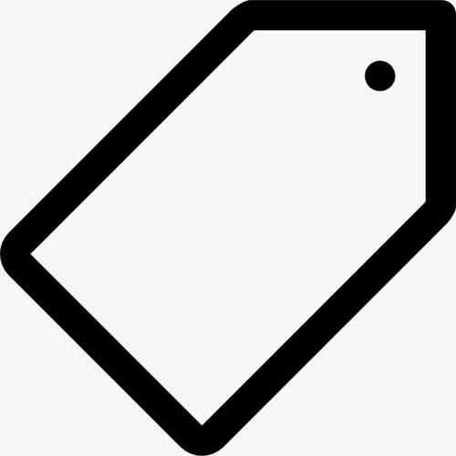 關(guān)鍵詞 : 標(biāo)簽,商務(wù),票,價格標(biāo)簽,購物商店