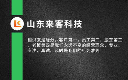小程序/微信開發(fā)/定制開發(fā)/商城類/打車類/教育類/社區(qū)購物