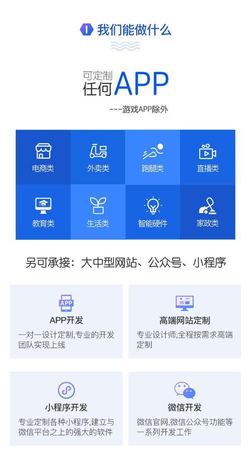 手機(jī)app開發(fā)定制軟件 淘寶客返利購物商城app教育直播app制作定做