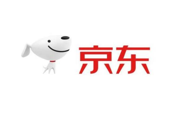 天貓tmall天貓是阿里巴巴集團(tuán)旗下的一個綜合性購物網(wǎng)站,原名