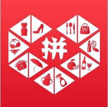 系統(tǒng)定制開發(fā)找:158-899-42250小溫