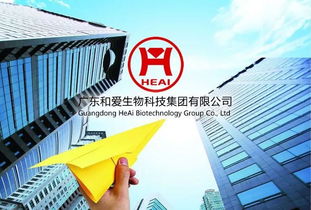 共享經濟下的和愛hzc 動態式創新營銷模式助力消費致富