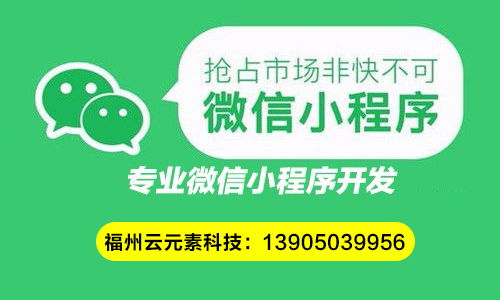 直銷工作者通過電話推銷產品有哪些技巧