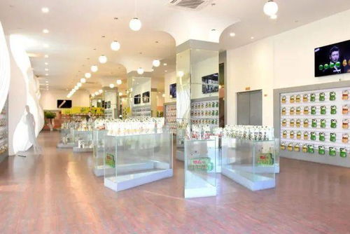 喜訊 今天,萍鄉一家本土企業在深交所敲鐘上市