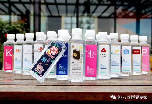 助力小微企業(yè)發(fā)展, 領跑品牌營銷