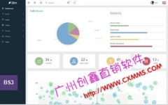 網(wǎng)站建設 app開發(fā),網(wǎng)頁設計,服務器租用托管 第34頁 網(wǎng)上114