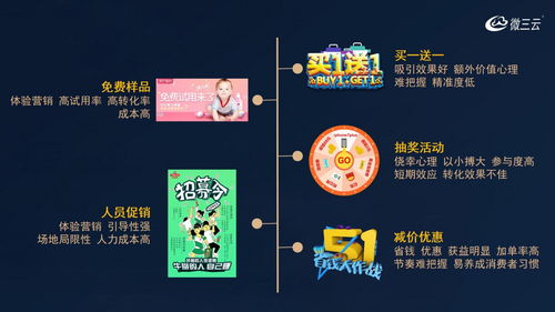 掛售系統(tǒng)源碼,掛售系統(tǒng)定制開發(fā),掛售模式定制,微三云麥超
