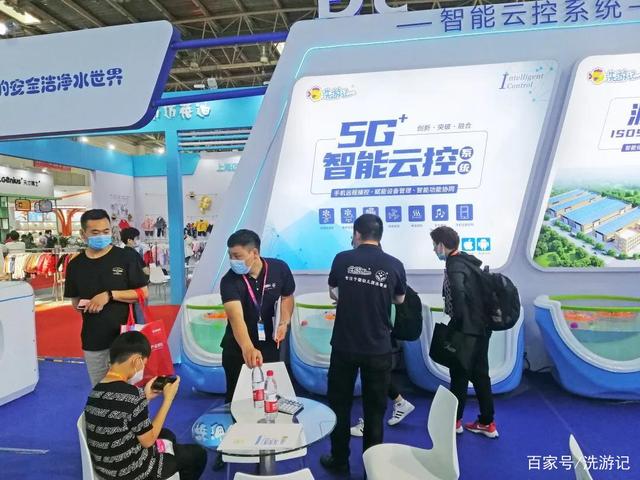 母嬰店營銷活動拉新促活怎么做?效率高不高?效益好不好?