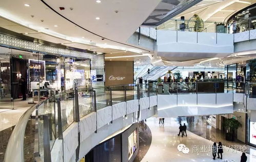 商業(yè)地產(chǎn)開(kāi)發(fā)十大 坑 ,千萬(wàn)別踩