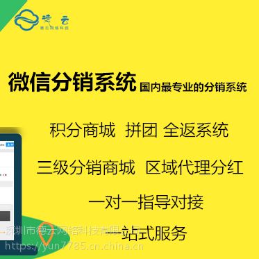 價(jià)格 廠家 中國(guó)供應(yīng)商
