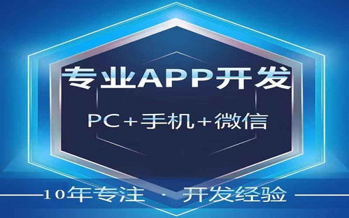 購(gòu)物商城app定制開(kāi)發(fā)