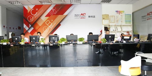 印刷廠定制的筆記本高于市面價格的原因 和印愛歐圖文