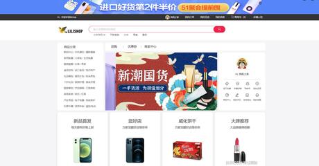 U177 手游源碼_更新大話西游之縱橫西游一鍵即玩服務端+安卓蘋果端+外網教程