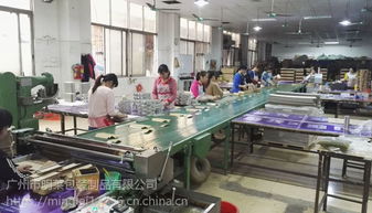 牛皮紙袋子購物袋手提袋禮品袋服裝袋包裝袋定做現(xiàn)貨印刷logo