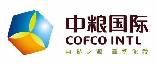 大贊 中糧在巴西建立可持續大豆供應鏈取得突破進展