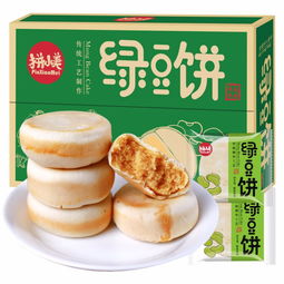 京東拼購賦能福建休閑食品產業帶 廠直優品 打造爆款零食網紅店