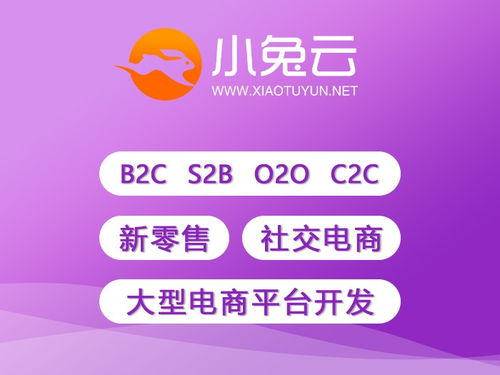 圖 生鮮農產品配送系統開發定制,小程序, 專屬定制 成都網站建設推廣