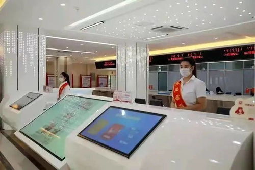 找熟人 托關系 out了 在呼和浩特,厚植營商 沃土 ,讓企業暖心又安心