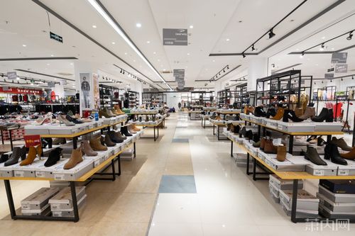 比四季青還便宜 蕭山這里50個品牌50000件服飾清倉甩賣 人少離家近